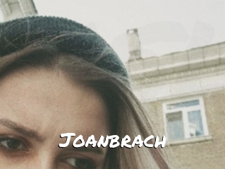 Joanbrach