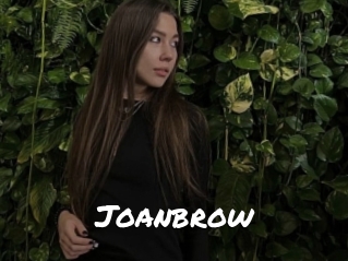 Joanbrow