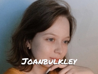 Joanbulkley