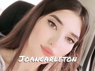 Joancarleton