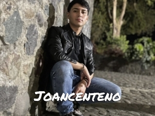 Joancenteno