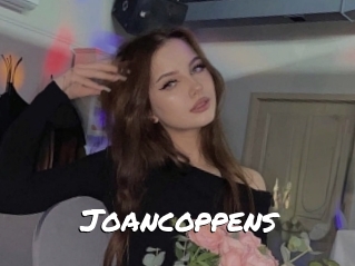 Joancoppens