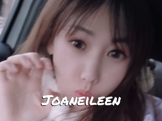 Joaneileen