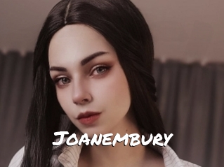 Joanembury