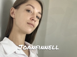 Joanfinnell