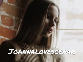 Joannalovescenar