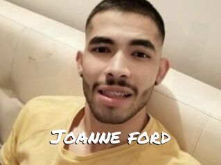 Joanne_ford
