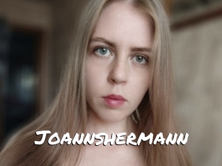 Joannshermann