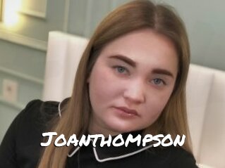 Joanthompson
