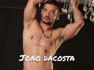 Joao_dacosta