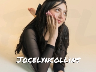 Jocelyncollins