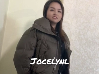 Jocelynl