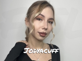 Jodyacuff