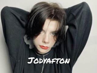 Jodyafton