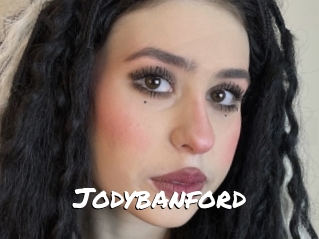 Jodybanford