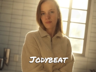 Jodybeat