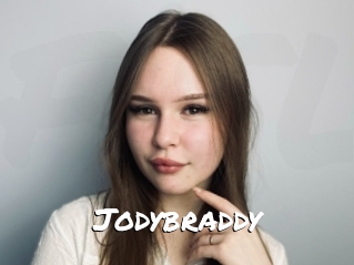 Jodybraddy