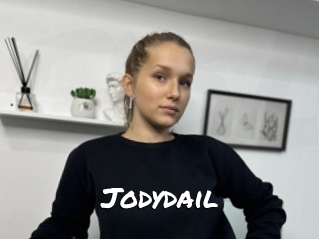 Jodydail