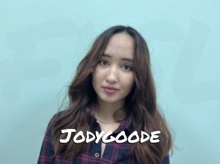 Jodygoode