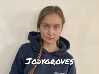 Jodygroves