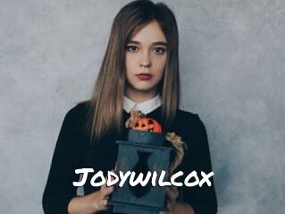 Jodywilcox