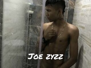 Joe_zyzz