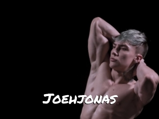 Joehjonas