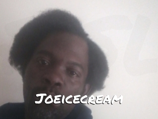 Joeicecream