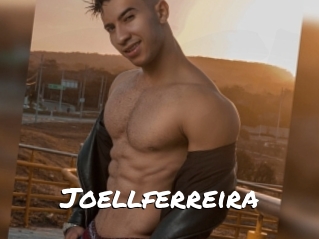 Joellferreira