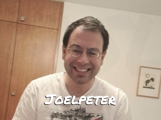 Joelpeter