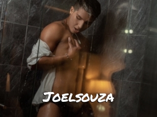 Joelsouza