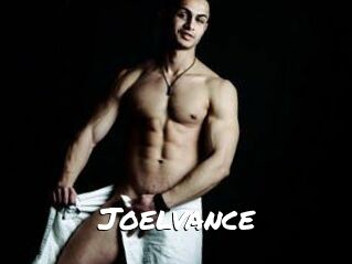 Joelvance