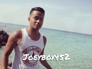 Joeyboy452