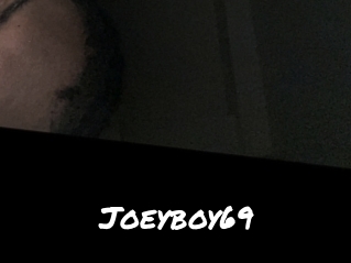 Joeyboy69