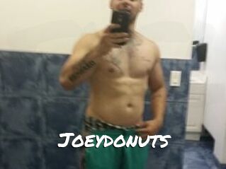 Joeydonuts