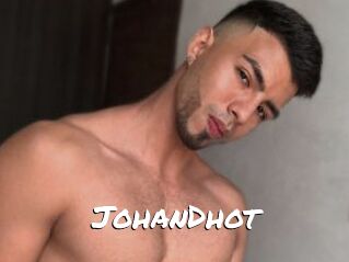 JohanDhot