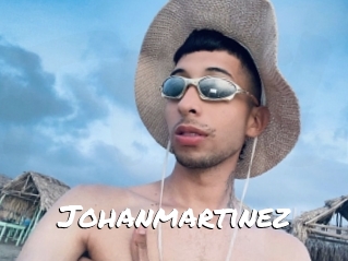 Johanmartinez