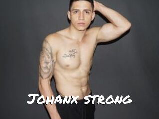 Johanx_strong