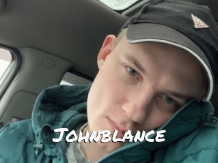 Johnblance