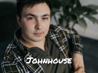 Johnhouse
