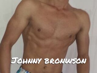 Johnny_bronwson