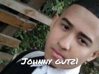 Johnny_gutz1