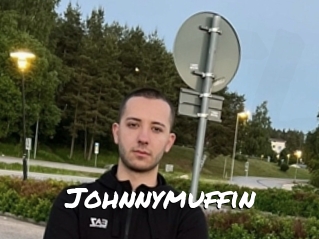 Johnnymuffin