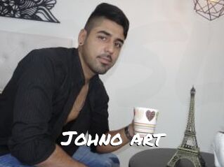 Johno_art