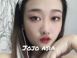 Jojo_asia