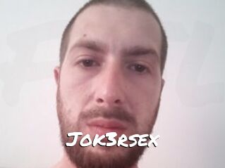 Jok3rsex