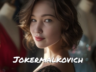 Jokermalkovich