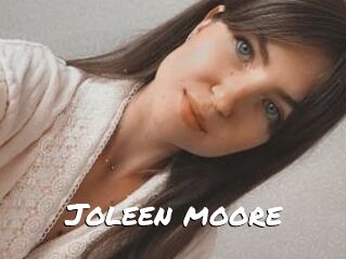 Joleen_moore