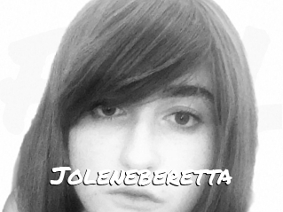 Joleneberetta