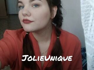 JolieUnique